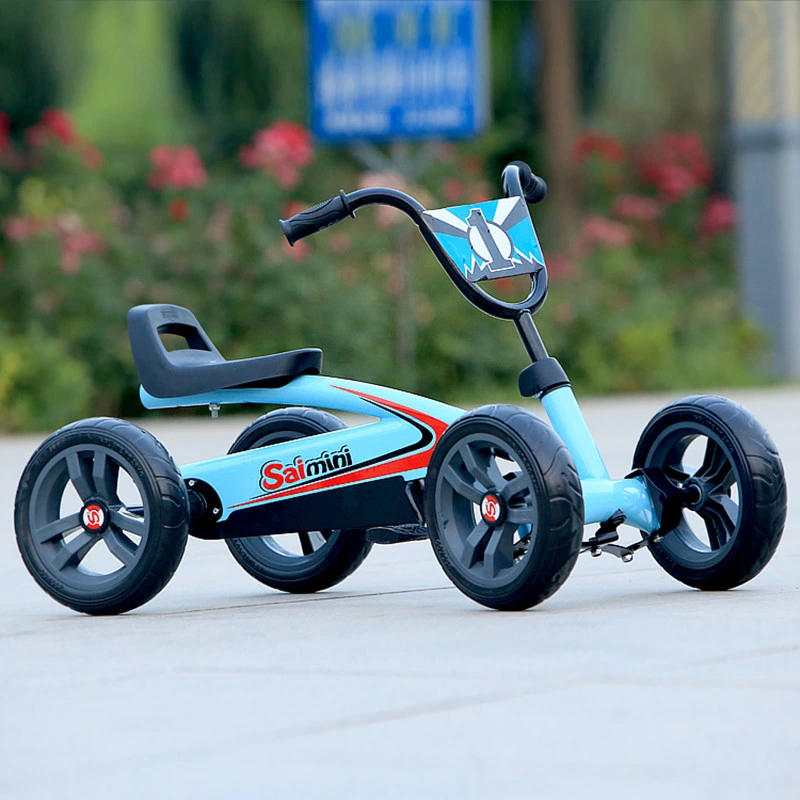 Best Kids Pedal Go Karts for Sale Bt-40