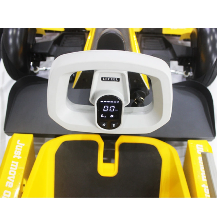 K9s High Quality Multi-Function Pedal Karting Buggy Electric Go Karting on Promotion