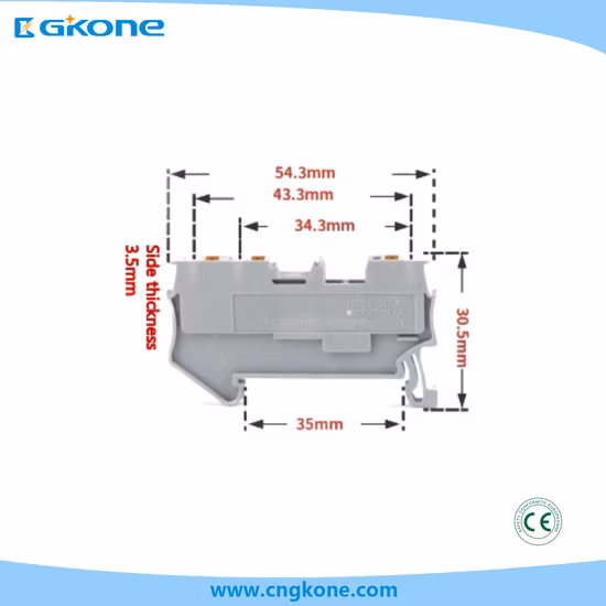 Popular 4 in 1 Multifunctional Baby Walker Stroller Rocking Chair Baby Push Walker with Seat and 8 Wheels Musical Baby Walkers Toy