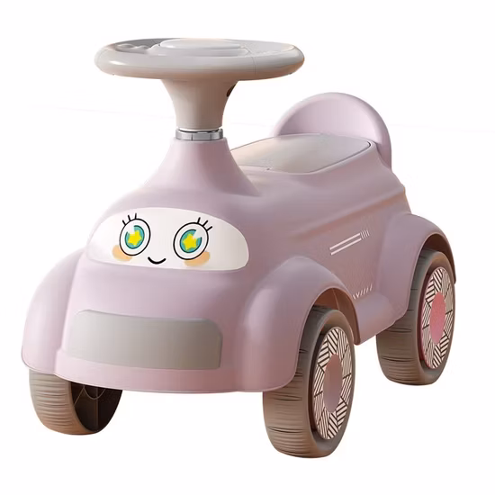 Design Unique Children′ S Swing Car in 2021