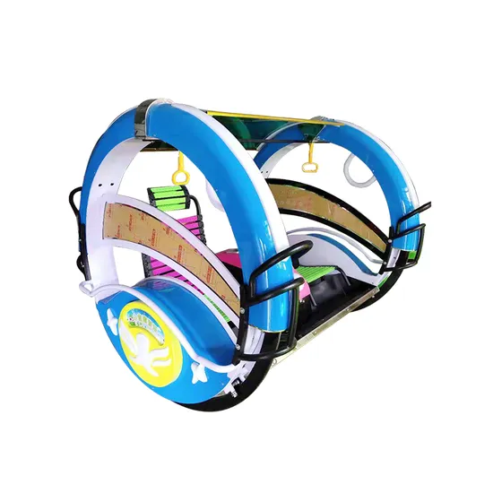 Happy Car 360 Amusement Rides Happy Swing Fantastar Leswing Happy Le Bar Car